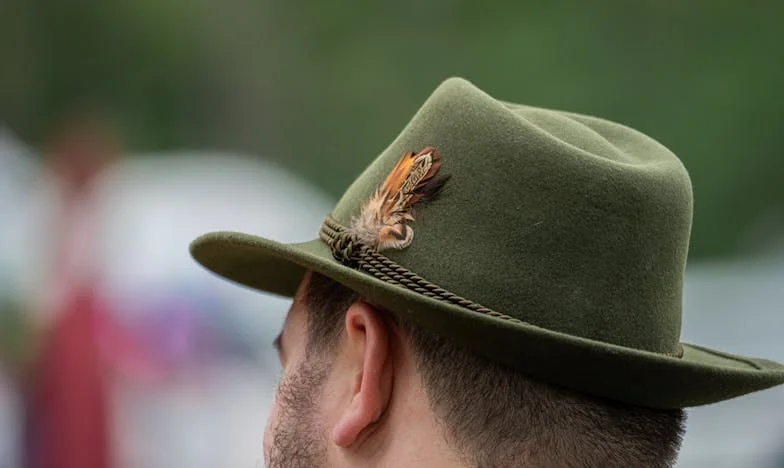 Czy naprawdę jesteśmy rodziną? Historia o zapomnieniu, żalu i nadziei na pojednanie