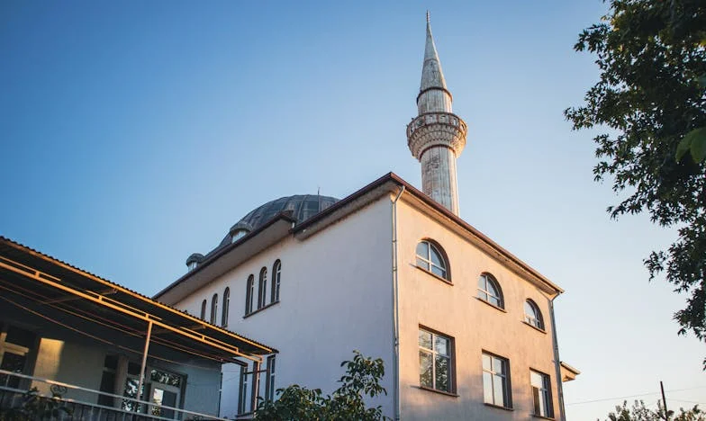 Miłość mojej matki i moje samotne macierzyństwo: Opowieść o rozczarowaniu i nadziei