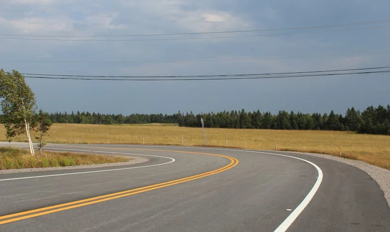 Żałuję, że wpuściłam bratanka do naszego mieszkania — rodzina stała się polem bitwy