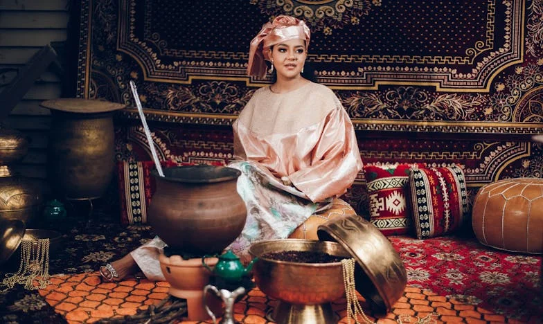 Zaniknięta miłość – historia Bożeny i Roberta