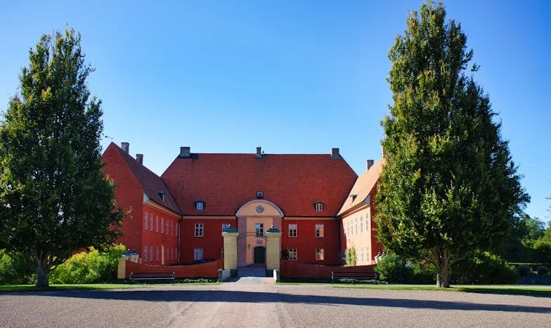 Miesiąc rozłąki, który zmienił wszystko: Historia zdrady i przebaczenia