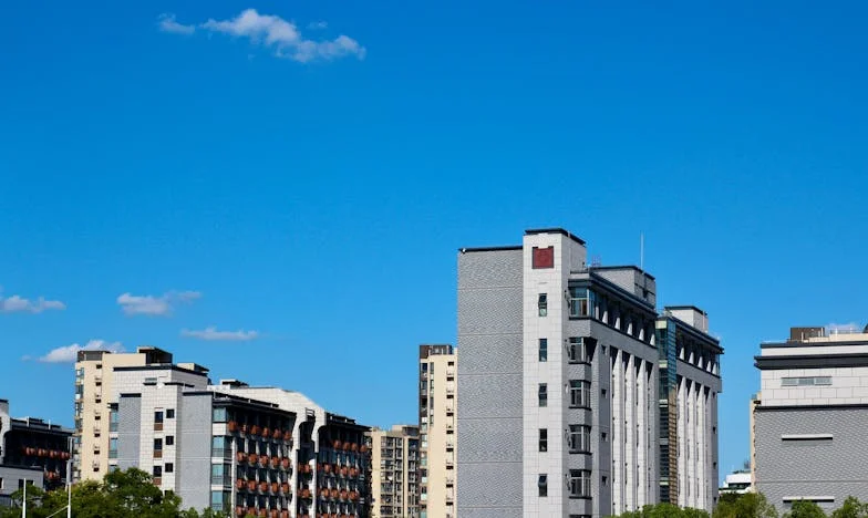 Moja teściowa, moje piekło – Jak walka o granice rozbiła i odbudowała moją rodzinę