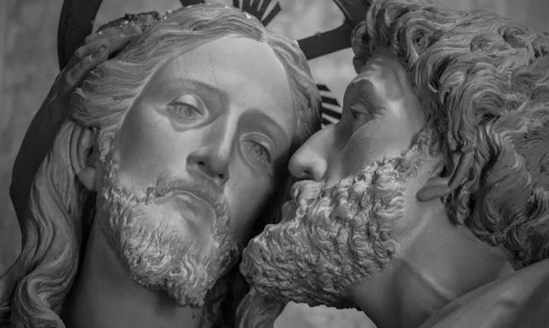 Obiecuję, że wszystko się zmieni. Historia Magdy z Gdańska, która musiała zmierzyć się z przeszłością i rodzinnymi konfliktami
