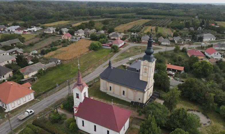 Poradzimy sobie! – Historia Marka i Izy po stracie syna
