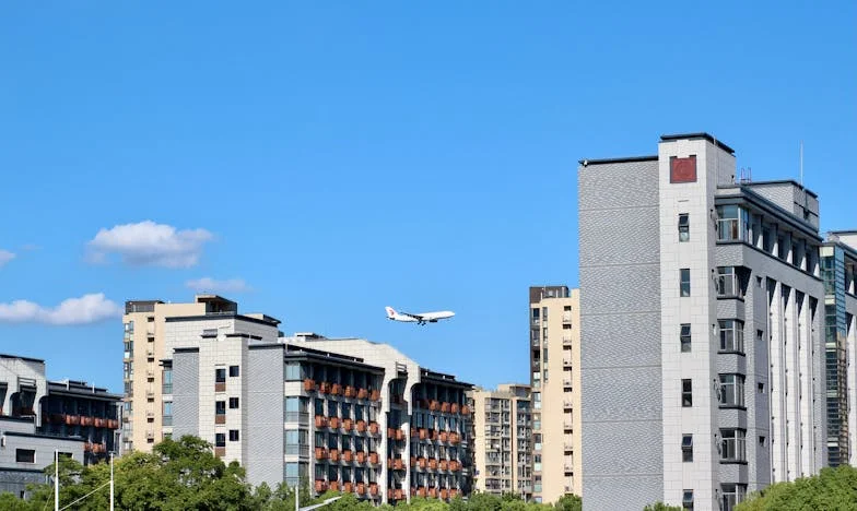 Teściowa, która stała się moją najlepszą przyjaciółką – historia o przebaczeniu i rodzinnych sekretach
