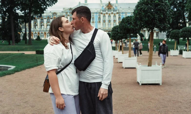 "Za co jeszcze jeden dom?" – Moja walka o rodzinę, kiedy pieniądze stają się ważniejsze niż miłość