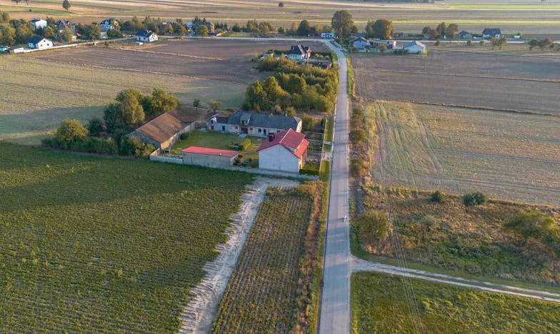 "Zawsze byłam tą złą teściową?" – szczera spowiedź kobiety, którą odtrąciła własna rodzina