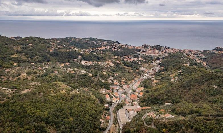 Bez kołyski, bez pieluch: Dzień, w którym powrót do domu złamał mi serce