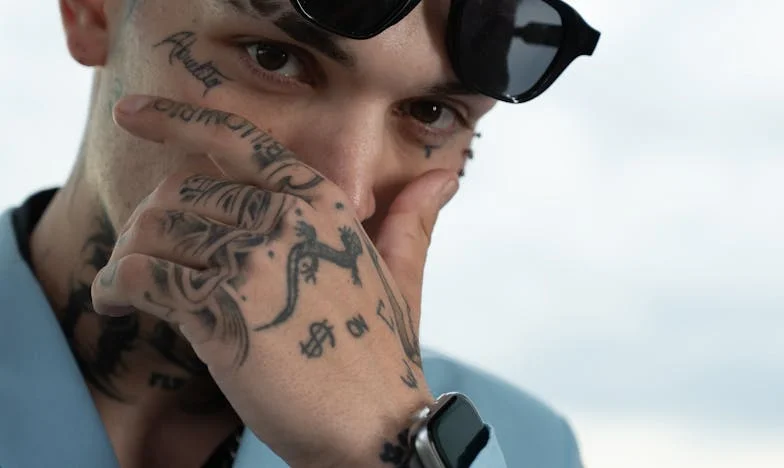 Brak Oddechu: Historia Agnieszki z Warszawy