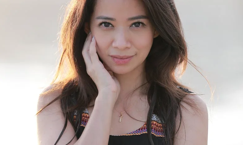 Cień na ulicy i prawda, której nikt nie chciał słyszeć – historia, która rozdarła moją rodzinę