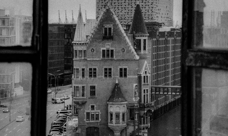 „Gdzie jesteś, Ruto?” – Noc, która zmieniła wszystko. Historia matki, która musiała wybrać między miłością a prawdą