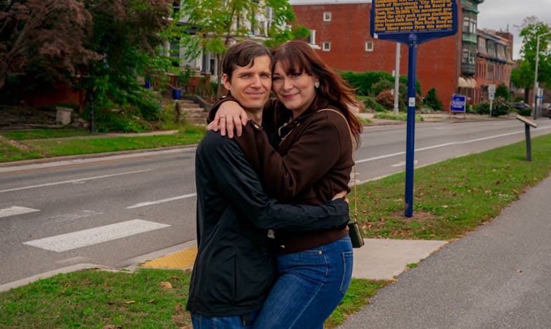 Kiedy marzenie o własnym mieszkaniu zamienia się w rodzinny dramat