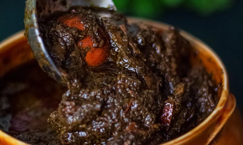 Kiedy poprosiłam babcię o przepisanie mieszkania: prawda o miłości, zaufaniu i rodzinie, której nie chciałam poznać