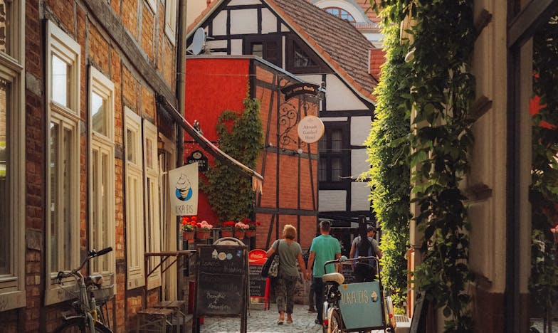 Kiedy przeszłość wraca: Tajemnica mojej córki i rana, która nie chce się zagoić