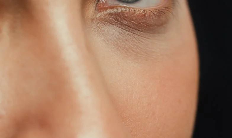 Kiedy rodzina staje się polem bitwy: Moja walka o zaufanie, dom i własne marzenia