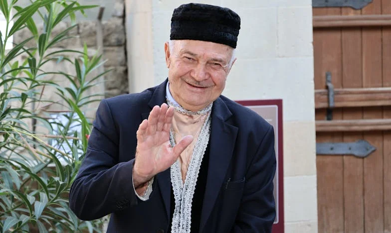 Kiedy sąsiedzi przekraczają granice: Moja walka o zaufanie i własny spokój