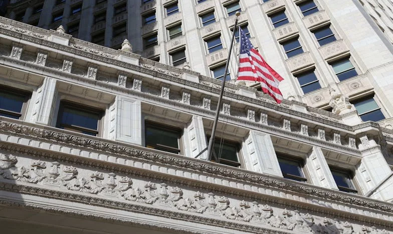 Kiedy teściowa nie miała siły dla naszego dziecka, ale dla córki znalazła energię – historia, która złamała mi serce