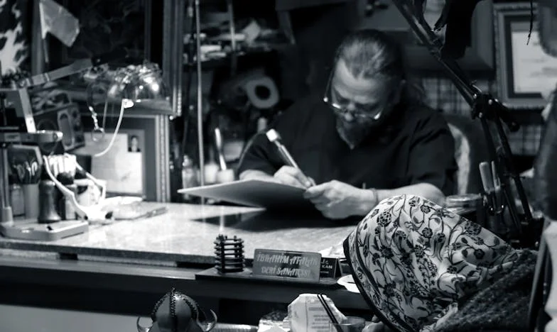 Modlitwa i wiara – jak przetrwałam, gdy teściowa próbowała wyrzucić mnie z domu