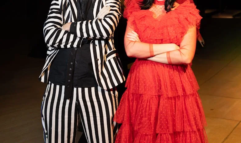 Nieoczekiwany gość w naszym mieszkaniu – historia, która zmieniła wszystko