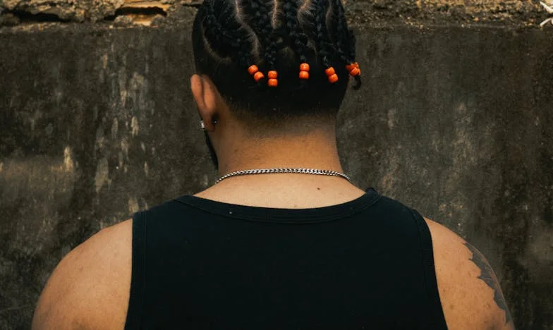 Portfel mojego męża i moja złota klatka: Czy odważę się wyjść na wolność?