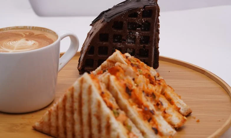 Poszłam do teściowej i odkryłam prawdę, która rozbiła mój świat – czy naprawdę znamy tych, których kochamy?