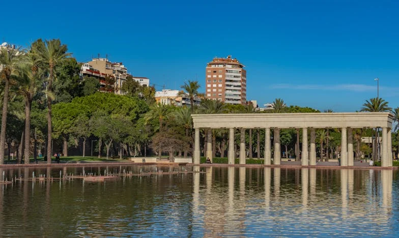 Byłam alternatywą na ostatnią chwilę – historia zdrady i przebaczenia