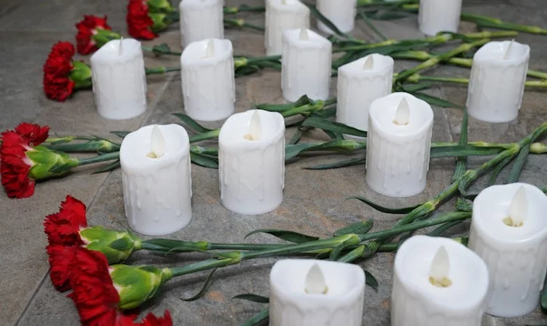 Cena Zgody: Opowieść o Małżeństwie, Które Prawie Mnie Złamało