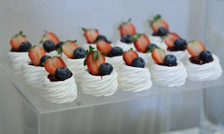 Cień przeszłości: Moja teściowa, mój syn i tajemnica, która zmieniła wszystko