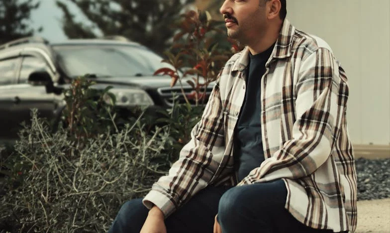 Cienie przeszłości: Miłość, zdrada i nowe sojusze w Podlipiu