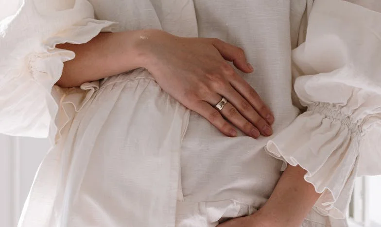 Czy naprawdę jestem już tylko wspomnieniem? Życie po sześćdziesiątce, kiedy dzieci odchodzą własną drogą