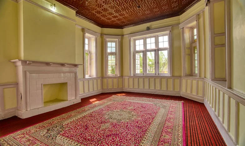 Dar, który rozdzielił moją rodzinę: Historia mieszkania, które miało być błogosławieństwem, a stało się przekleństwem