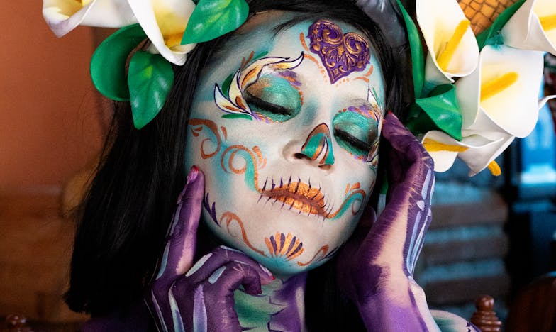 Dlaczego Mój Mąż Uważa, Że Nie Jestem Wystarczająco Dobrą Kucharką: Opowieść o Rodzinnych Oczekiwaniach i Cichej Buncie