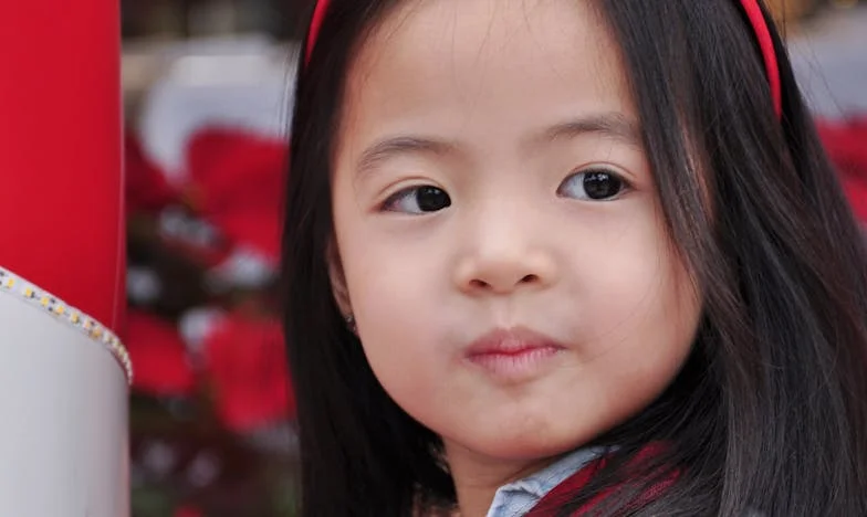 Dlaczego nie mogę być szczęśliwa w wieku 57 lat? – Walka matki i córki o miłość