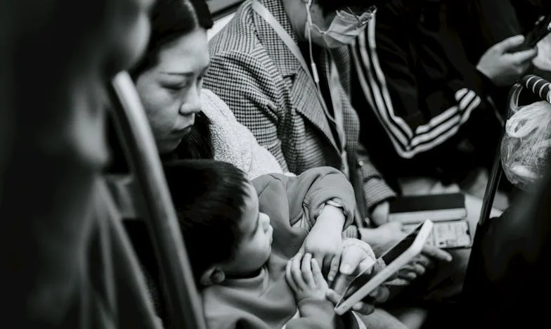 Dom, który nas podzielił: Jak spadek zniszczył moją rodzinę