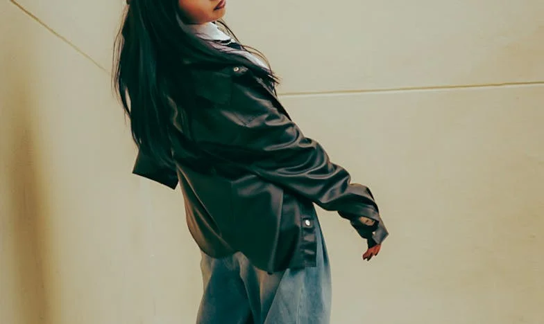 Dom, który nigdy nie był jej – tajemnica mojej teściowej, która zmieniła wszystko