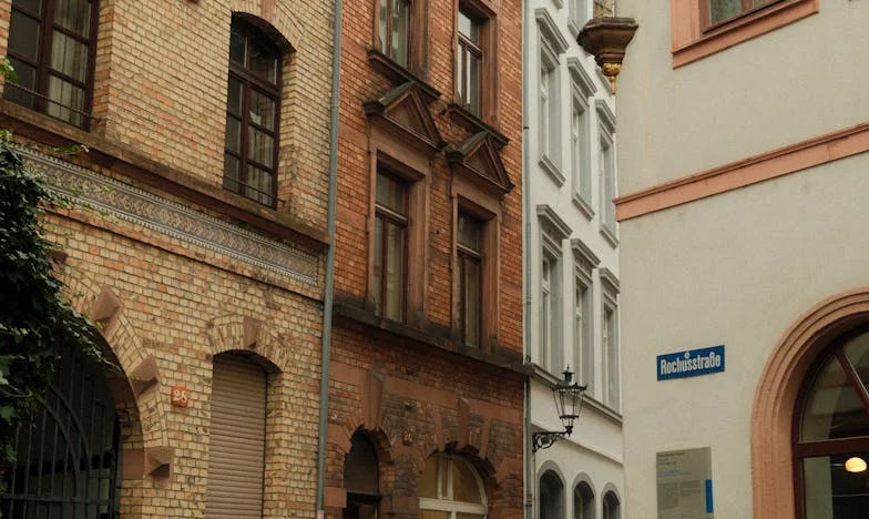 Dzień, w którym dzieci usiadły do wielkiej kolacji: chwila, która zmieniła wszystko