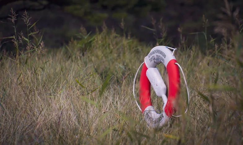 Dzień, w którym moja teściowa przekroczyła granicę: Lekcja oszczędności, która rozdarła naszą rodzinę