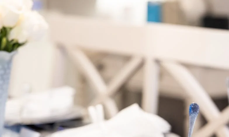 Gdy głos mojej córki boli bardziej niż cisza: Historia matki między miłością, rozczarowaniem a nadzieją