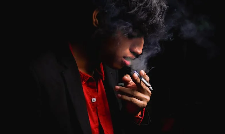 Gdy mama zachorowała: Moja walka o nadzieję w cieniu choroby