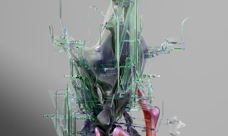 Gdy świat się wali: Jak ratowałam siostrę i siebie jednocześnie – prawdziwa historia o rodzinie, miłości i granicach wytrzymałości