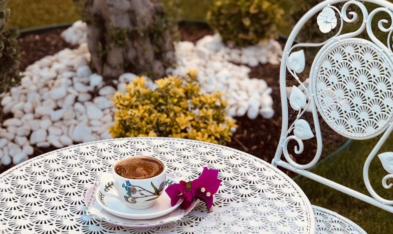 Granice, których nie widać – historia Kasi i jej teściowej