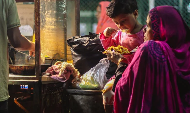 Ile kosztuje prawda? Moja rodzina, moje rany, moje wybory