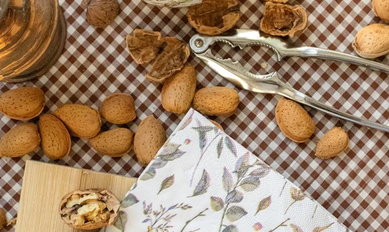 „Jedno wnuczę mi wystarczy!”: Jak moja teściowa prawie rozbiła naszą rodzinę