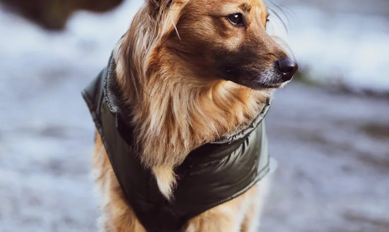 „Już nie jestem tłem” – Moja walka o własny głos w rodzinie, która nigdy mnie nie słuchała