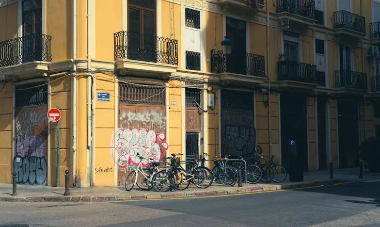 Kiedy dom przestaje być domem: Jak jedna decyzja mojej teściowej zrujnowała nasze życie