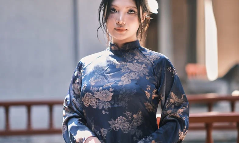 Kiedy los zadecyduje – Historia Weroniki i Michała