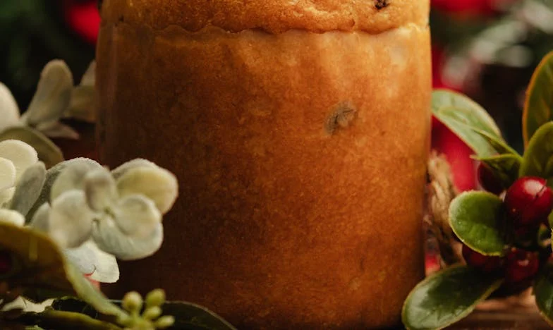 Kiedy łzy stają się siłą: Moja walka o szacunek w małżeństwie – prawdziwa historia Anny z Poznania