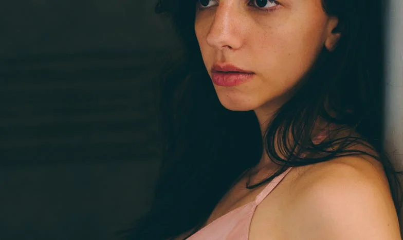 Kiedy mój syn odszedł – wyznanie matki, która została sama z pytaniami