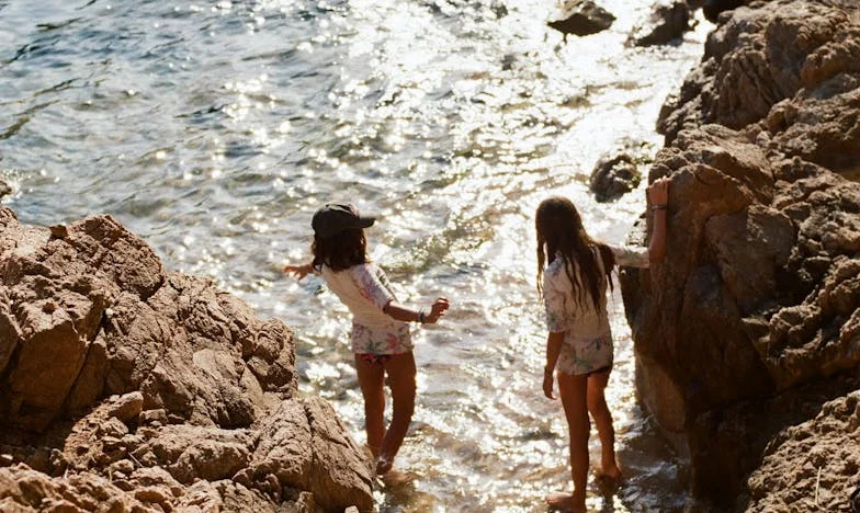 Kiedy przestałam rozmawiać z teściową: Jak milczenie uratowało mój związek i zmieniło moją rodzinę