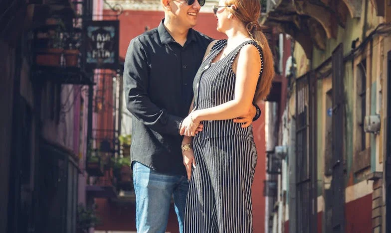 Kiedy serce nie wytrzymuje ciszy: Opowieść o odejściu matki z córką